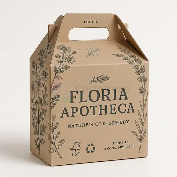 vintage-botanicals-gable-boxes-in-bulk