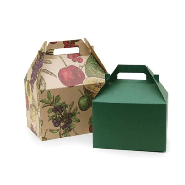 vintage-botanicals-gable-boxes