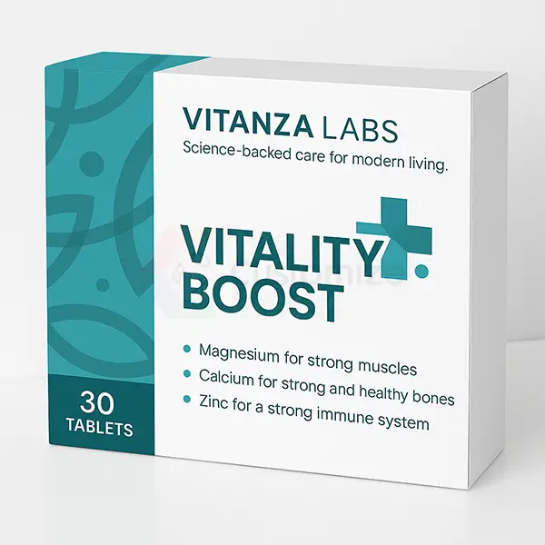 vitamin-packaging-in-bulk
