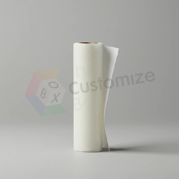 wax-paper