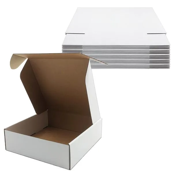 white-boxes-for-shipping-wholesale-in-affordable-price