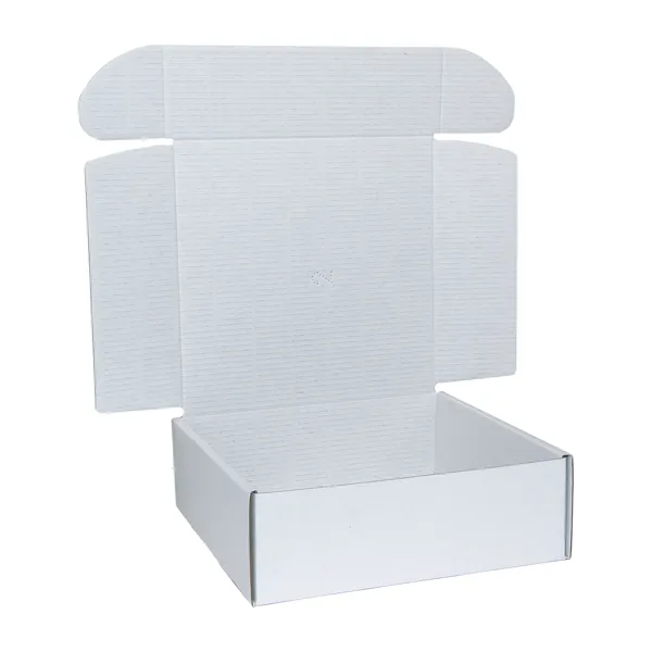 white-boxes-for-shipping-wholesale