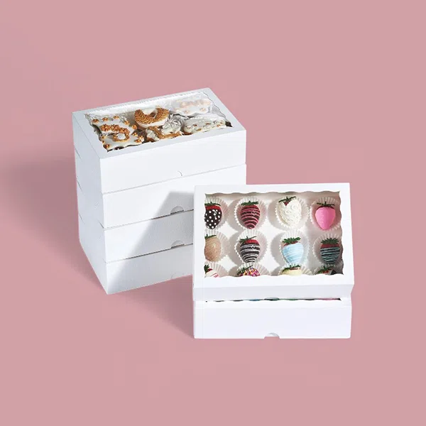 white-cookie-boxes-wholesale