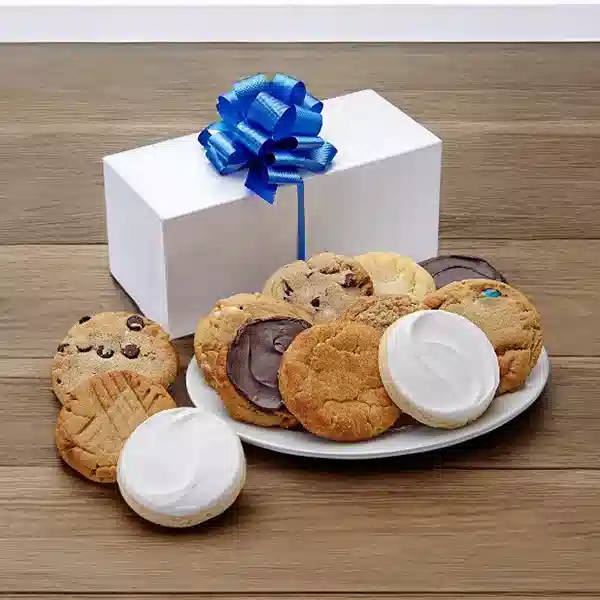 white-cookie-boxes