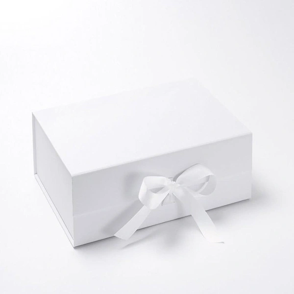 white-gift-boxes