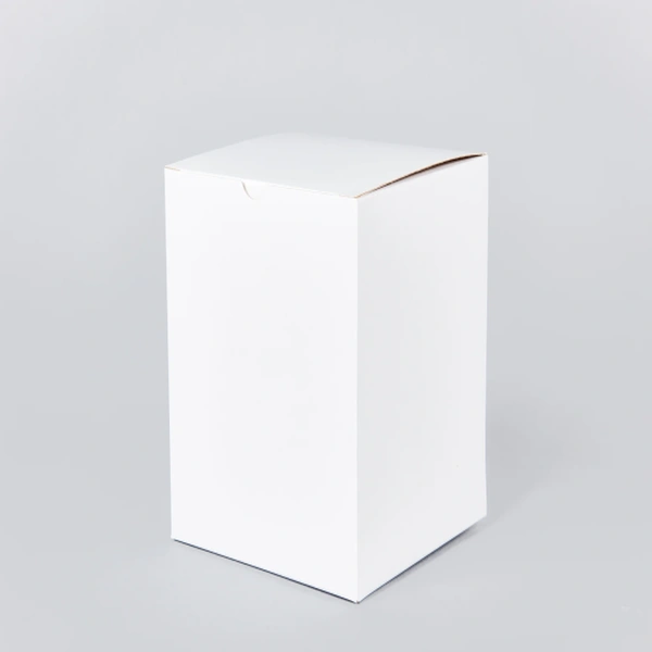 white-gift-boxes-in-bulk