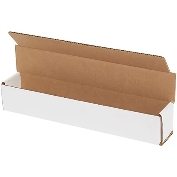 white-indestructo-mailers-in-affordable-price