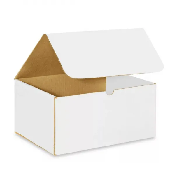 white-indestructo-mailers-in-bulk