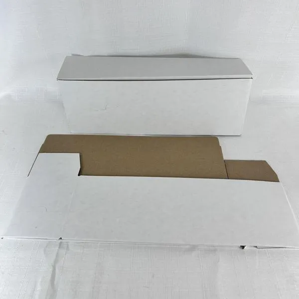 white-indestructo-mailers