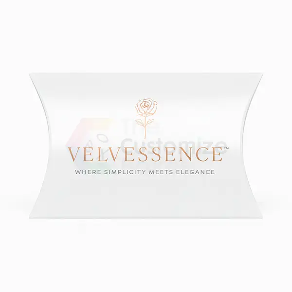white-pillow-boxes-wholesale