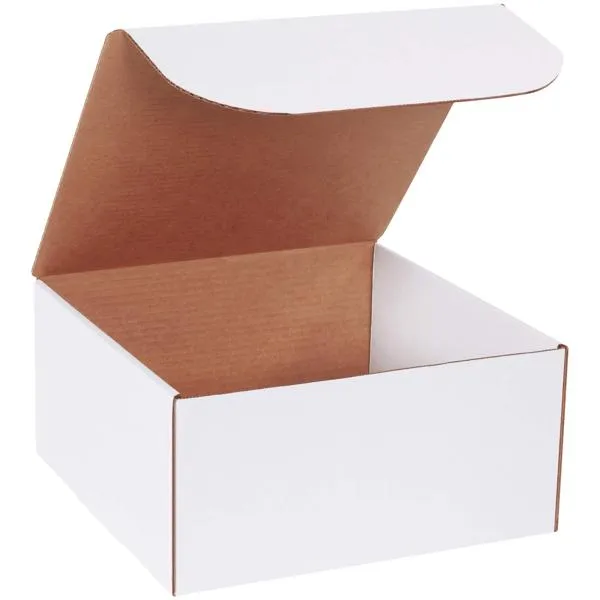 white-tuck-top-boxes-in-bulk