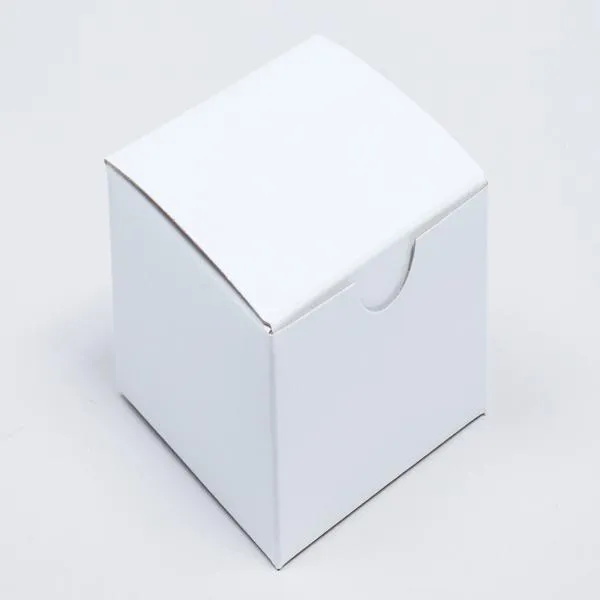 white-tuck-top-boxes-in-wholesale