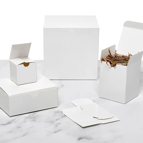 white-tuck-top-boxes