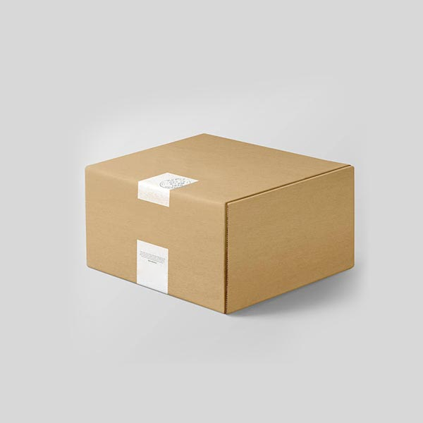 wholesale buxboard boxes