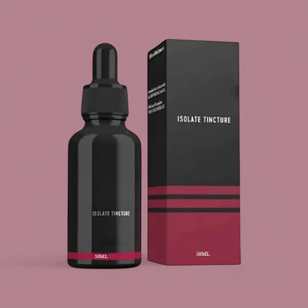 custom-50ml-bottle