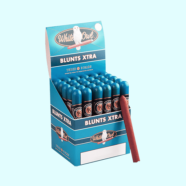wholesale custom cigar boxes