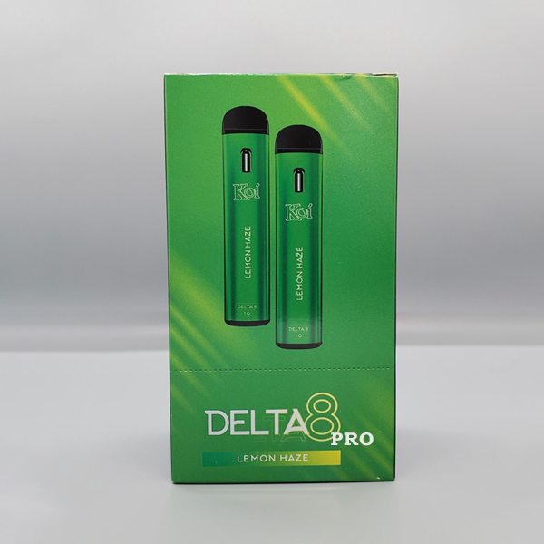 wholesale delta8 vape boxes