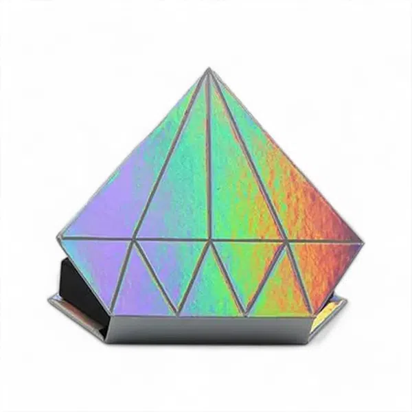 wholesale-diamond-shaped-boxes