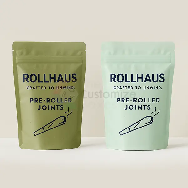 wholesale mylar bags in bulk