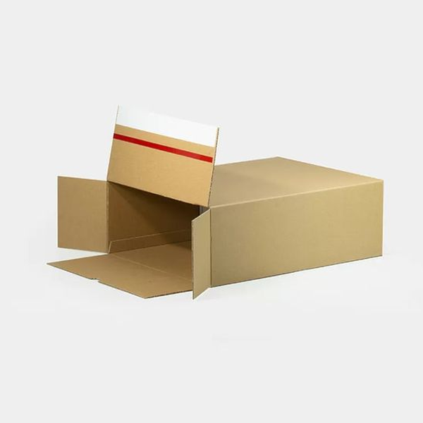 wholesale printed corrugated boxes