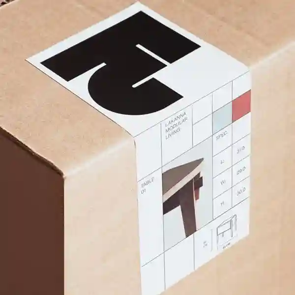 wholesale shipping tags