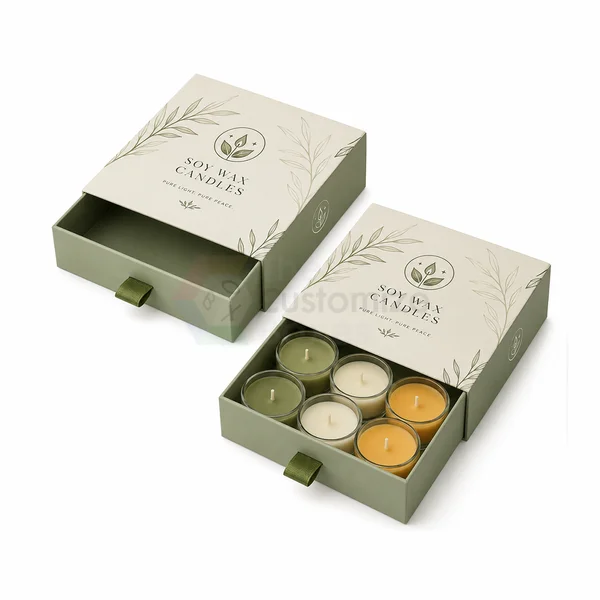 wholesale-tea-light-boxes