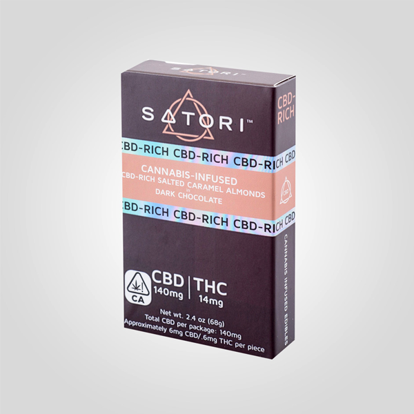 wholesale thc packaging boxes