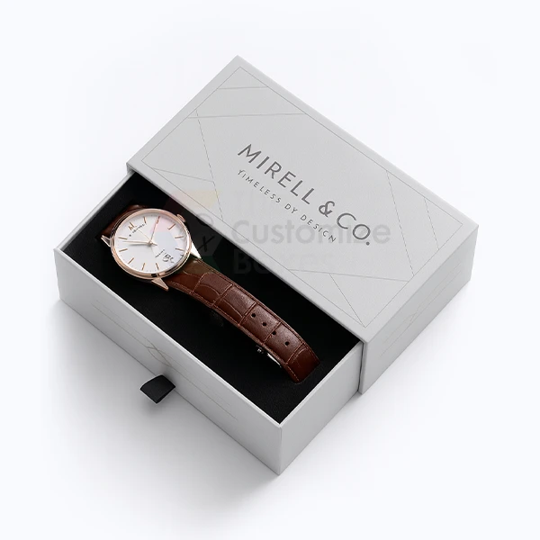 wrist-watch-boxes-packaging-in-usa