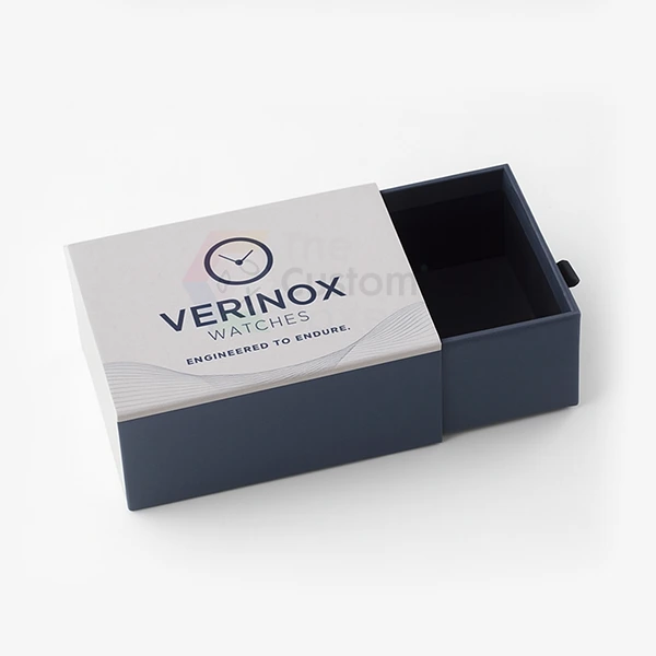 wrist-watch-boxes-wholesale
