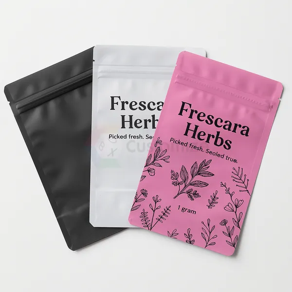 1-gram-mylar-bags