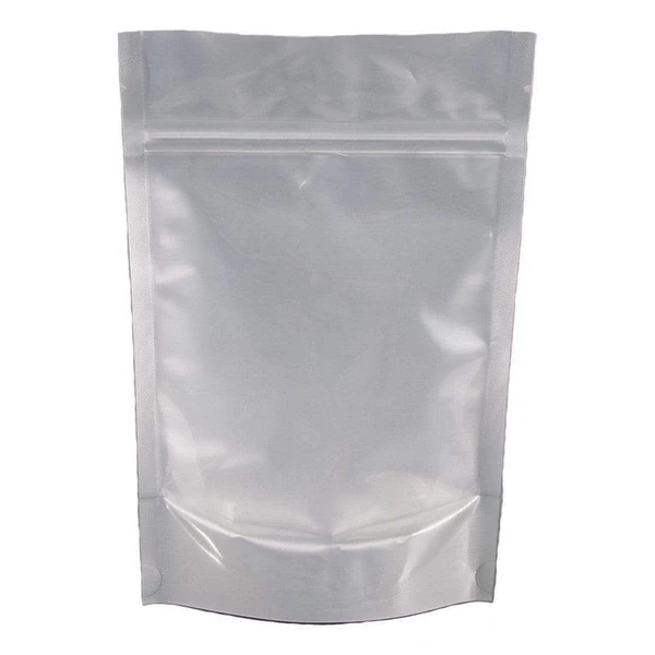 1-oz-mylar-bags