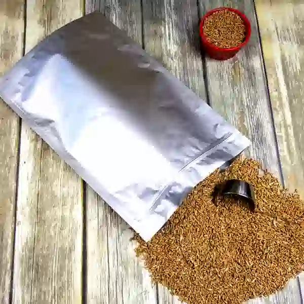 10-gallon-mylar-bags