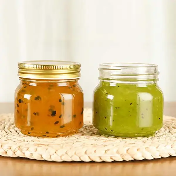 250ml-glass-jars