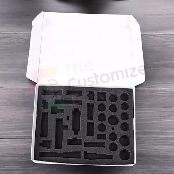 30-slot-eva-foam-inserts-wholesale