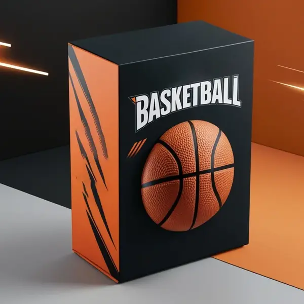 basketball-packaging