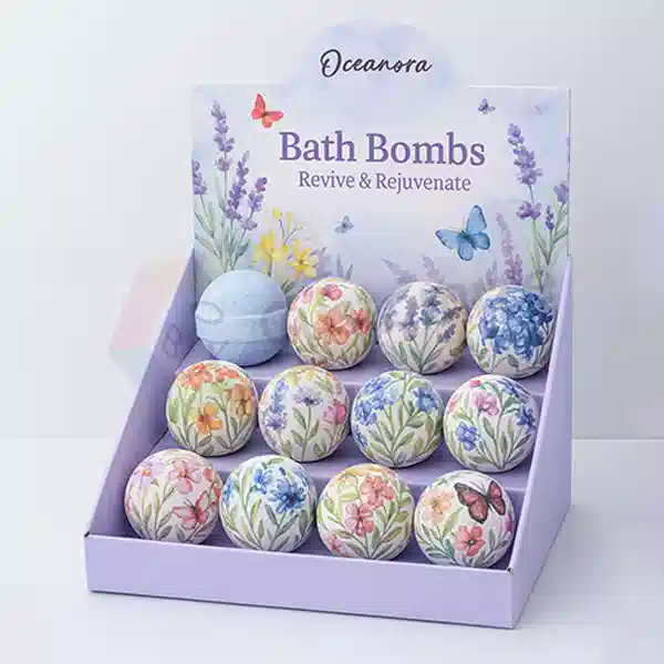 bath-bomb-display-boxes-wholesale