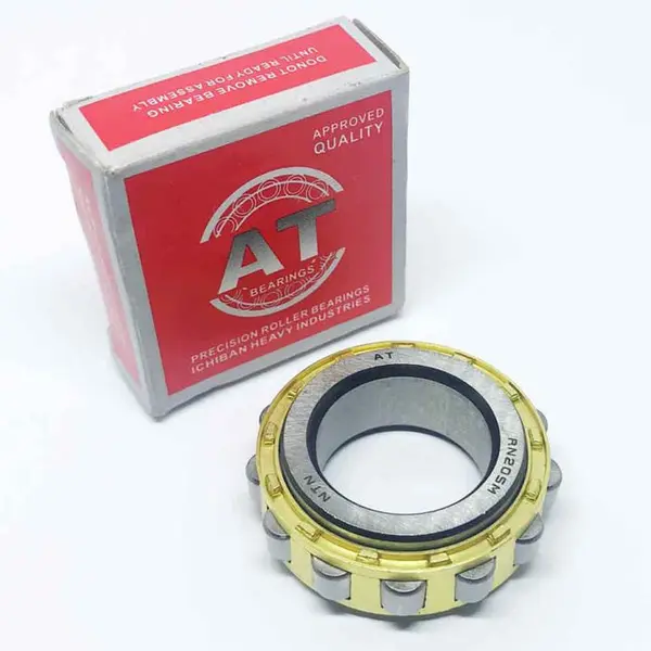 bearing-boxes-in-bulk