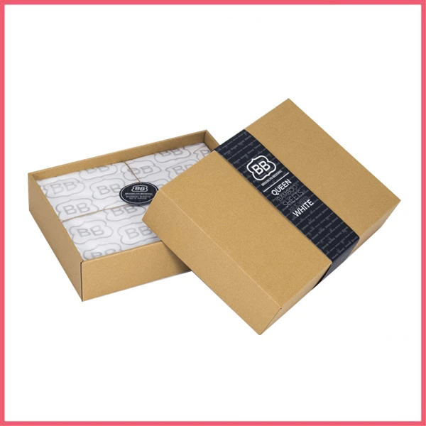bedding-packaging