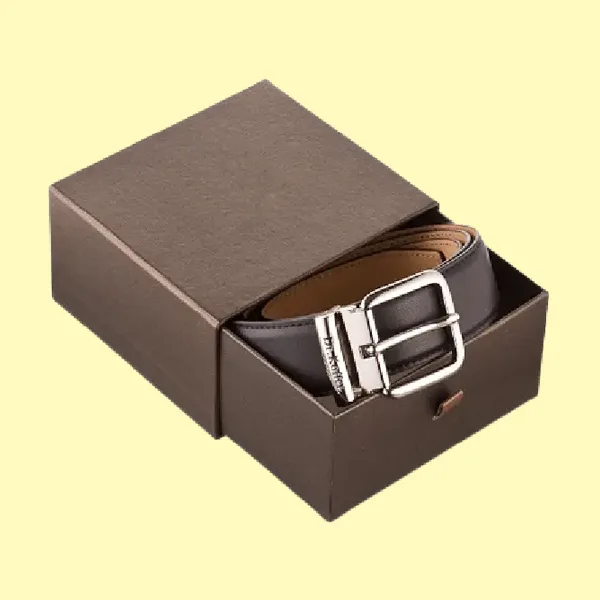 customize-belt-boxes