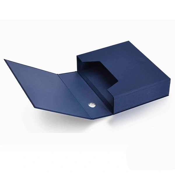 binder-boxes-wholesale-in-bulk