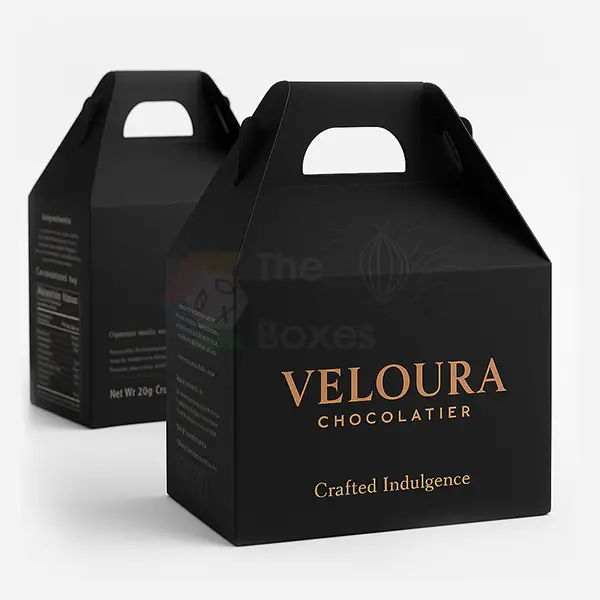 black-gable-boxes-in-bulk