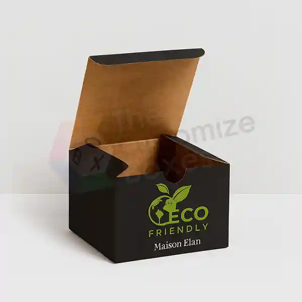 black-kraft-boxes-wholesale