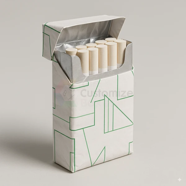 blank-cigarette-boxes