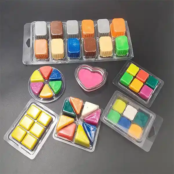 blister-candle-packaging
