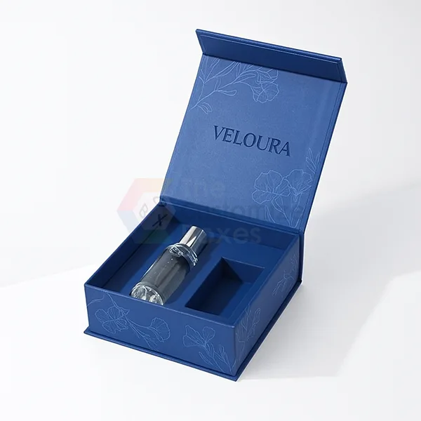 blue-magnetic-gift-boxes