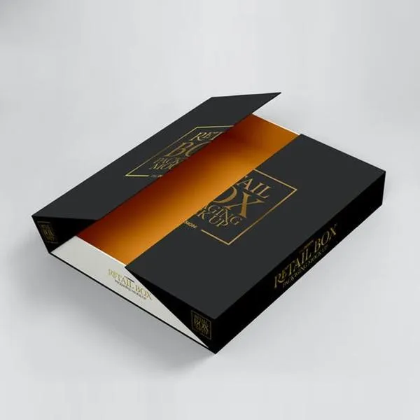 book-fold-boxes-wholesale