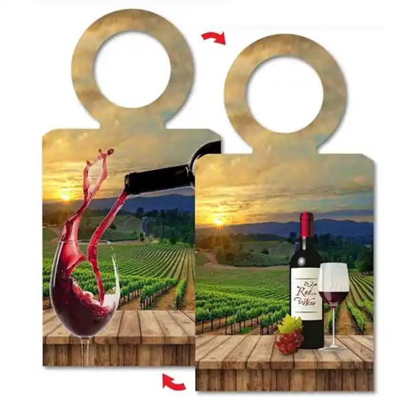 bottle-necker