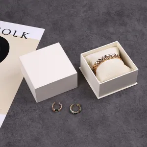 Bracelet Gift Boxes