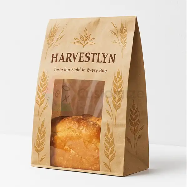 bread-bags
