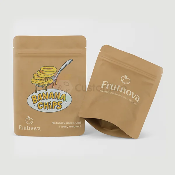 brown-mylar-bags-wholesale